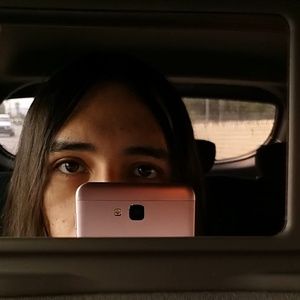 Meet your Posher, Bryant